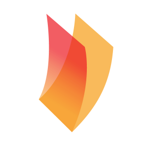 Logo TrainTalent