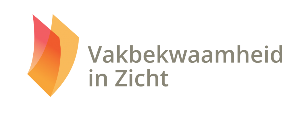 Vakbekwaamheid in Zicht